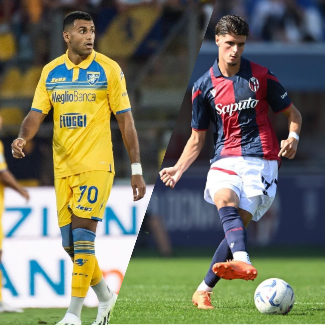 اشديرة خارج النص وسبع دقائق للعزوزي