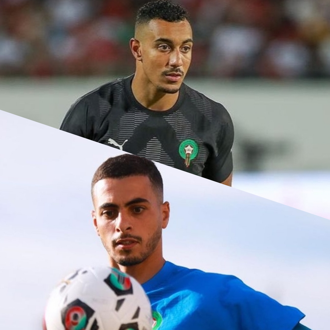 بين ابنعبيد والمطيع لمن المقعد الثالث؟