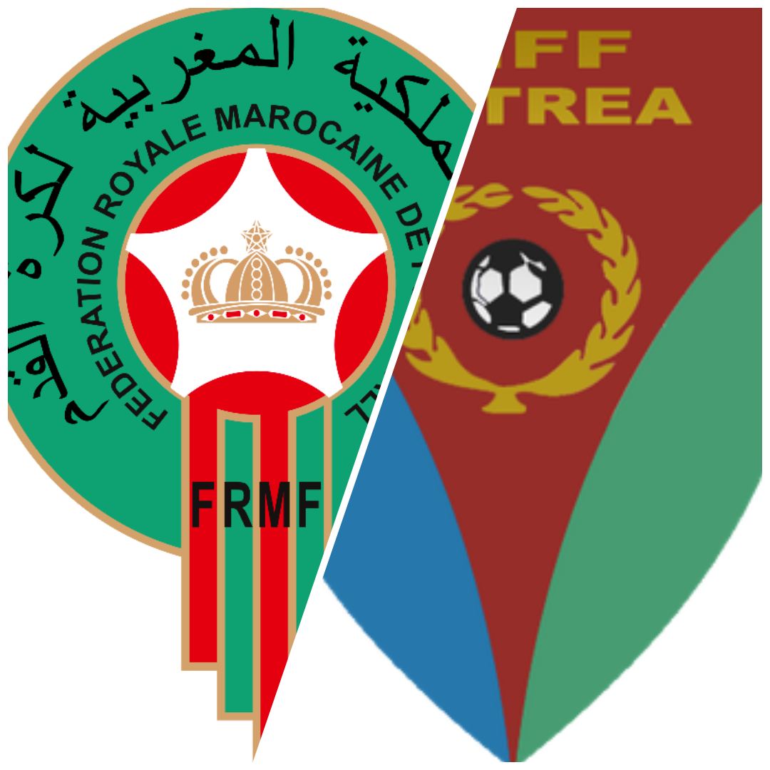 الجامعة مازالت تنتظر قرار الجامعة الإرتيرية