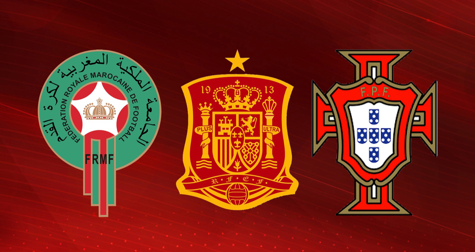 لقجع: كأس العالم للأندية ستنظم بالمغرب، إسبانيا والبرتغال