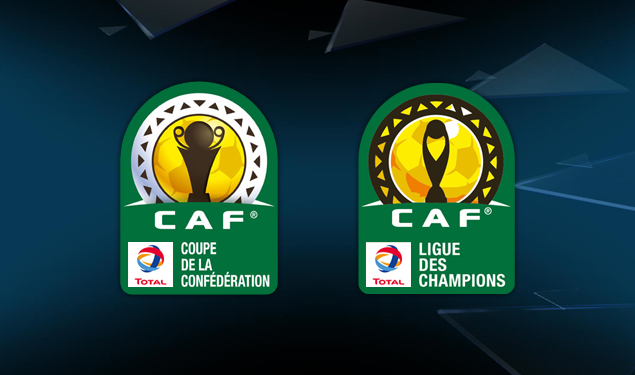 الكونفدرالية الإفريقية صادقت على ثلاثة ملاعب مغربية لاستقبال منافستي العصبة والكاف