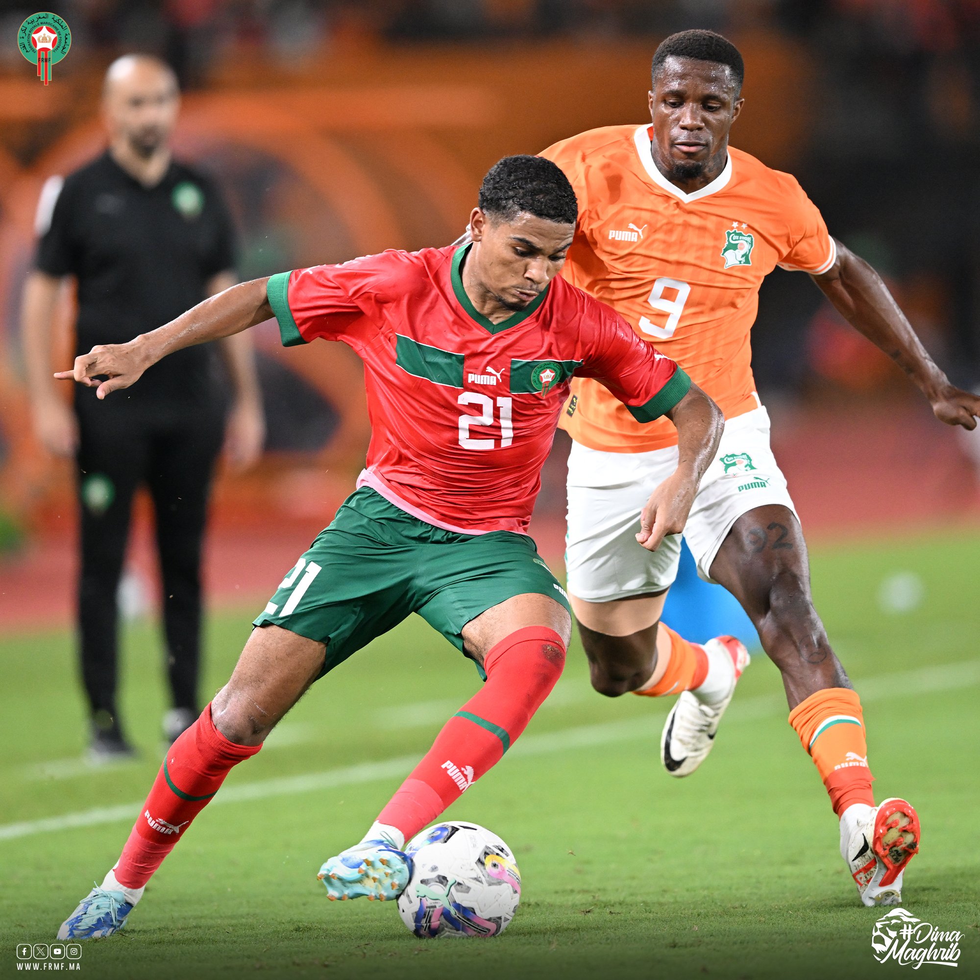 أمين عدلي: يواصل الإجتهاد