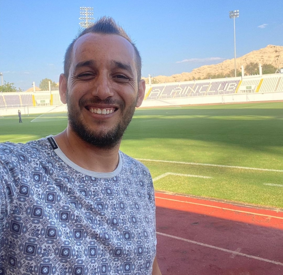 علودي: مجموعة المغرب متوازنة