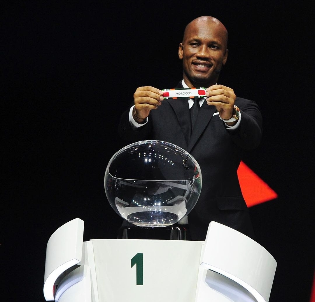 دوليون سابقون: المنتخب المغربي في مجموعة متوازنة تمنح له الأفضلية للعبور إلى الدور الموالي كمتصدر