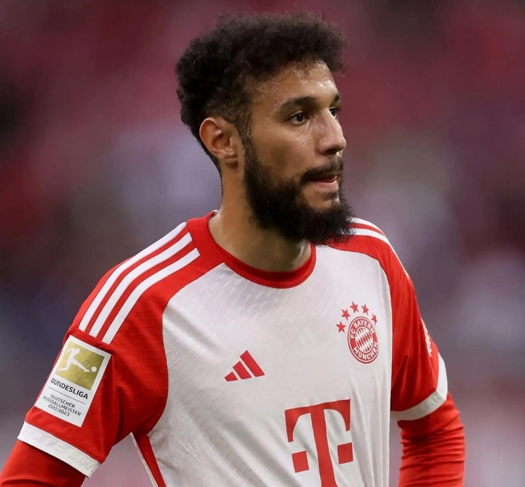 وزير داخلية باڤاريا يرفض ترحيل مزراوي