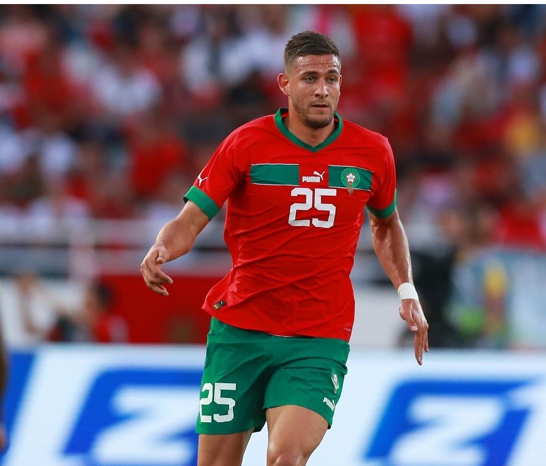 هل فقد داري وقندوس حظوظهما للعودة إلى عرين الأسود؟