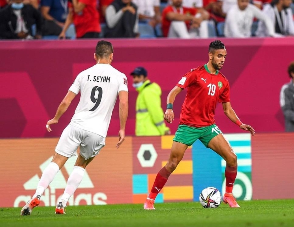 ماذا نفهم من استدعاء الشيبي؟