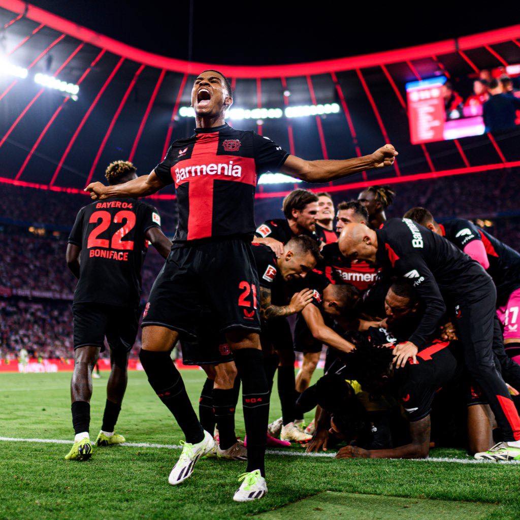 عدلي اجتاح الزوبير بسهولة والعارضة توقف هدفا له