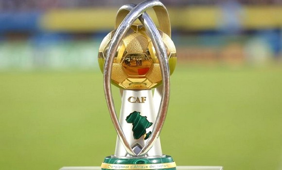 كينيا تستعد لتنظيم بطولة افريقيا للمحليين