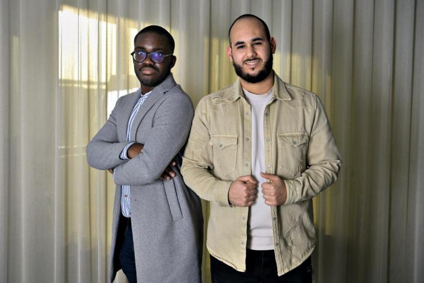 ماناجير جزائري ينتقد اداء اوناحي