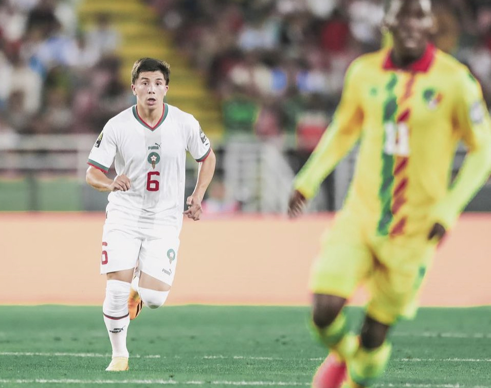 بوشواري الإستثناء الوحيد