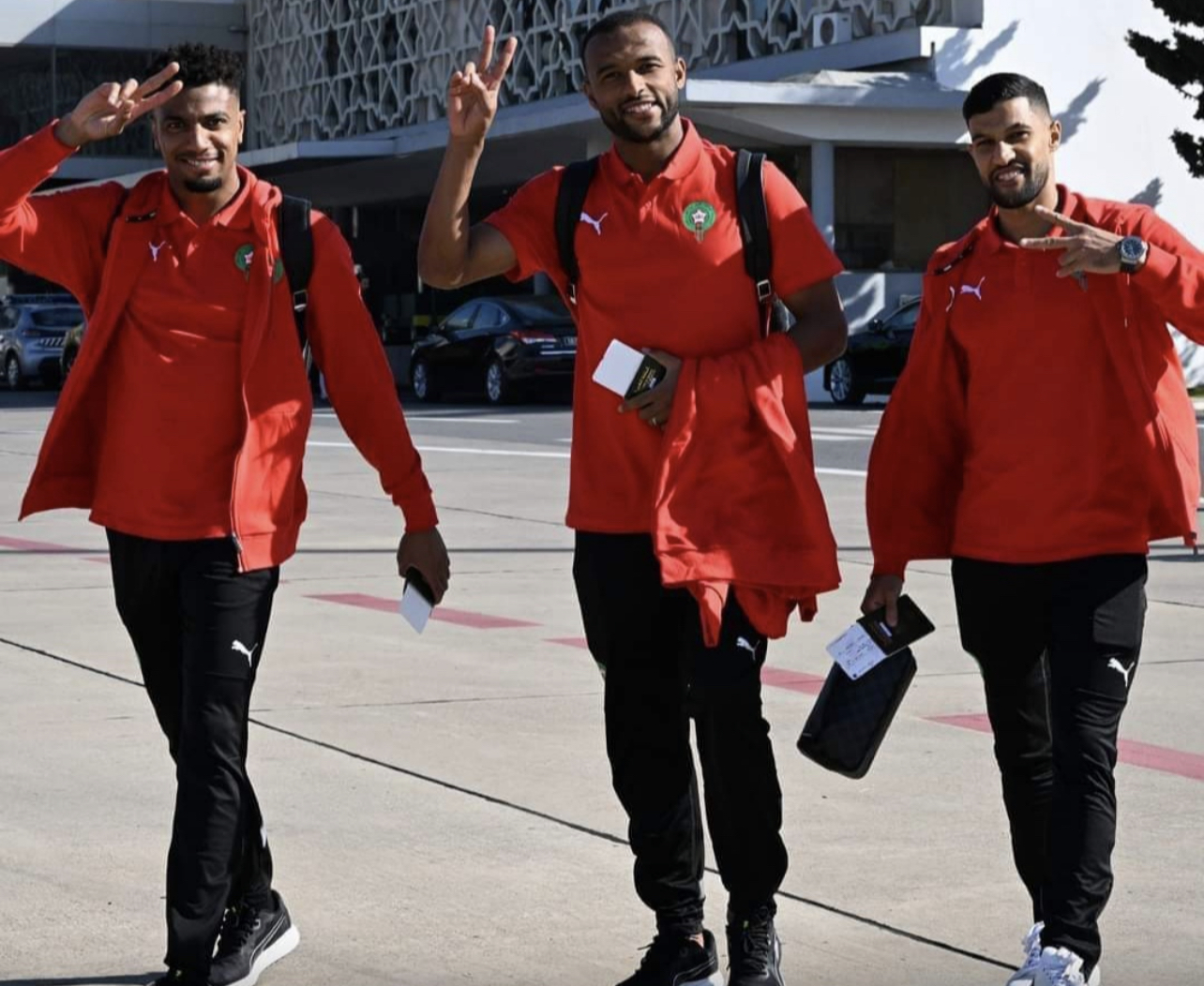 تذكروا الإشارة ..هل يكون الرقم 2 حاسما في تنزانيا؟