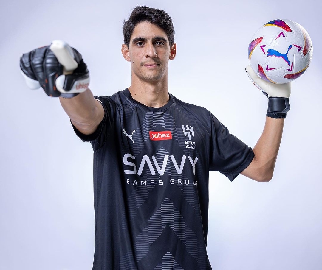 أسود الخليج.. قمم للمتابعة