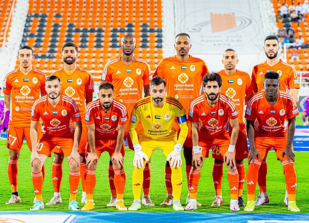 وليد أزارو بدون أي فوز حتى الآن