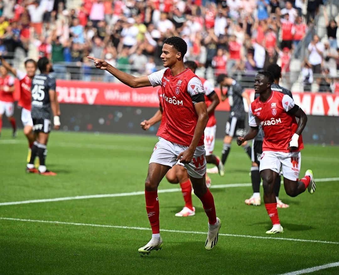 عبد الحميد، ريشاردسون وسلامة  الى المركز الرابع باثارة خاصة