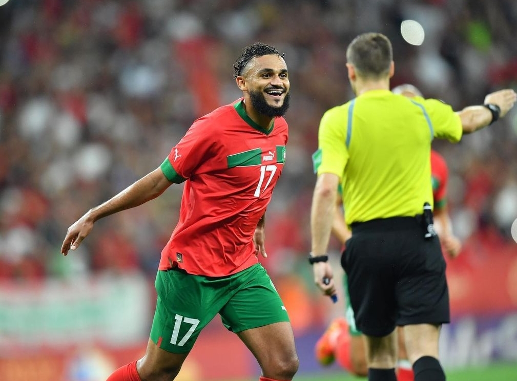 عودة بوفال ستشعل المنافسة بعرين الأسود قبل   الكان 