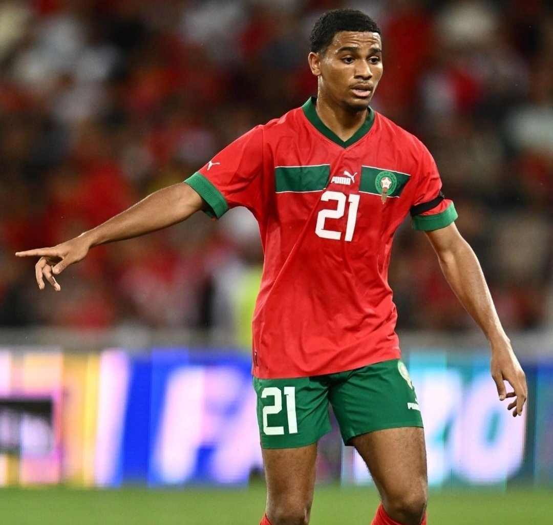 امين عدلي: بأداء تكتيكي