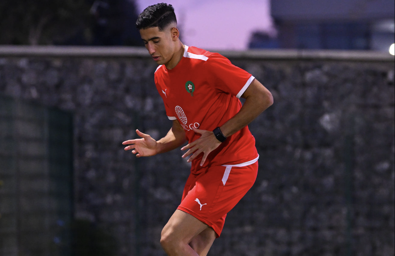 حصة إنفرادية لبونو، نايف والخنوس