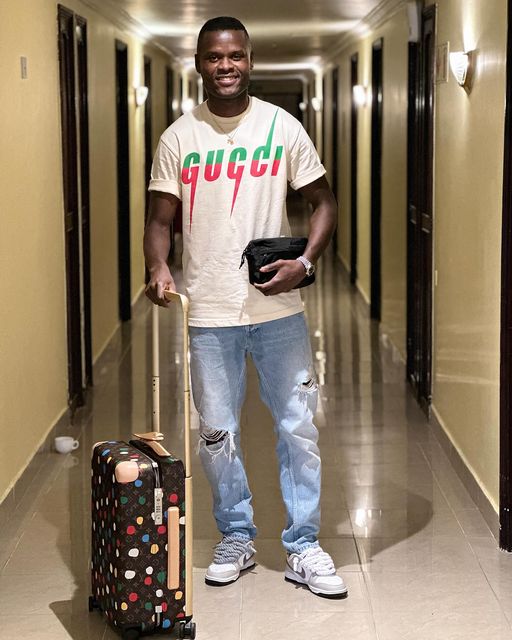 ساماطا .. مألوف أن يسجل على الأسود