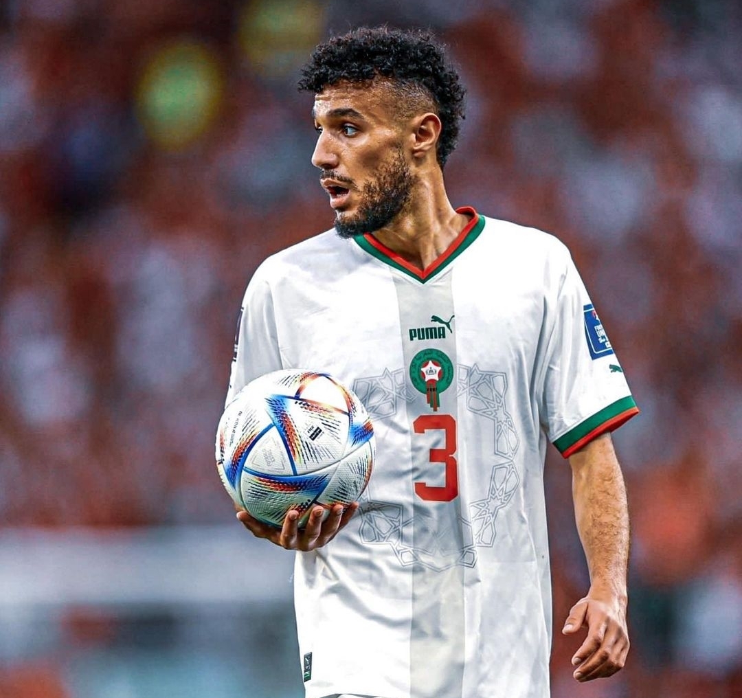 توخيل لا يمانع مشاركة مزراوي في كأس إفريقيا، لكن؟