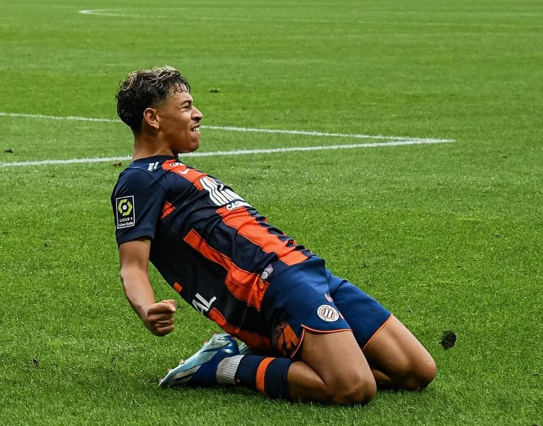 الشرعي ل المنتخب : تواصلت مع خليل فياض ولم نحسم ملفه بعد