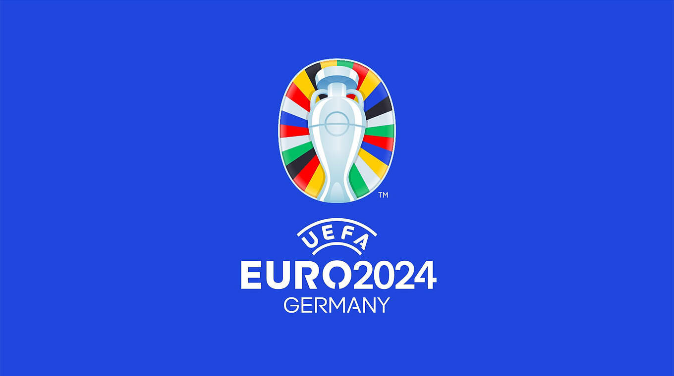 كأس أوروبا 2024: ترقب لسحب قرعة النهائيات