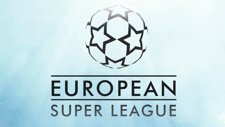  UEFA  متمسك برفض مسابقة السوبر ليغ رغم القرار القضائي الأوروبي