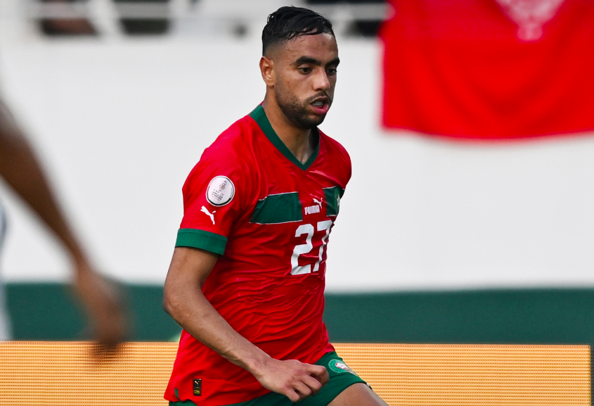 الشيبي هبت رياحه يا عطية الله