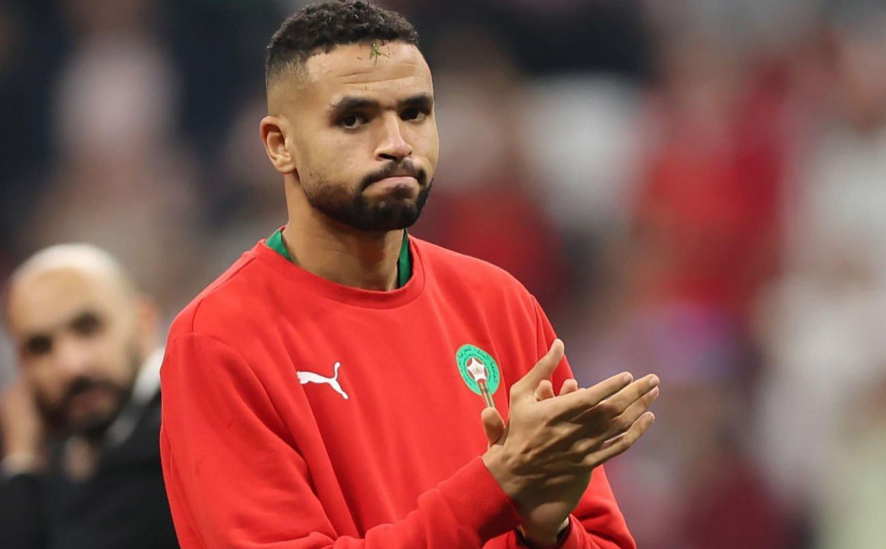 النصيري والخنوس تحت أنظار الإنجليز خلال  الكان 