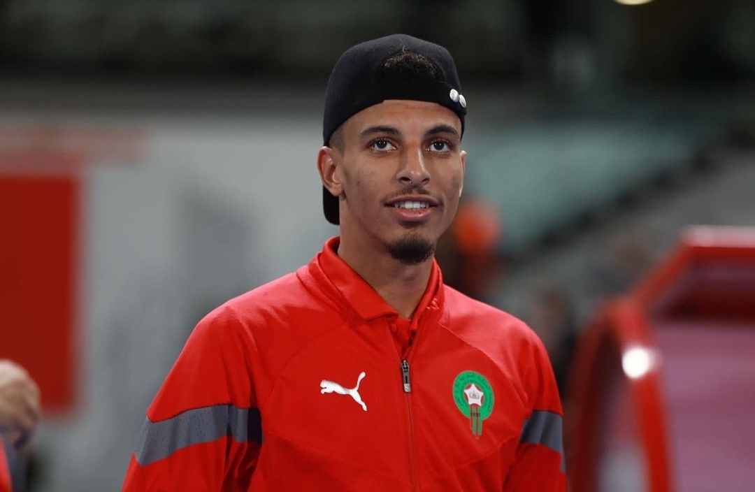 أوناحي: المنتخب المغربي سيخوض الكان بكامل جاهزيته