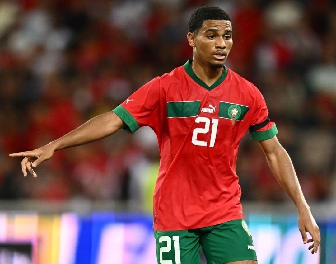 بأي نفسية سيحضر أمين عدلي؟