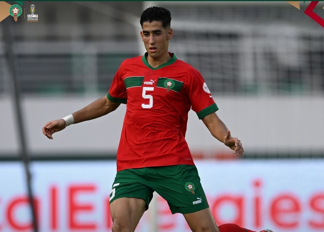 نايف أكرد: واقعية في الأداء