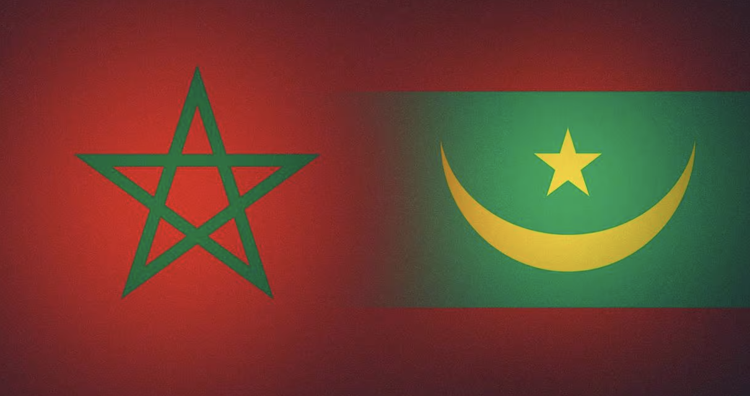 المغرب ـ موريتانيا: المرابطون لهزم الظنون