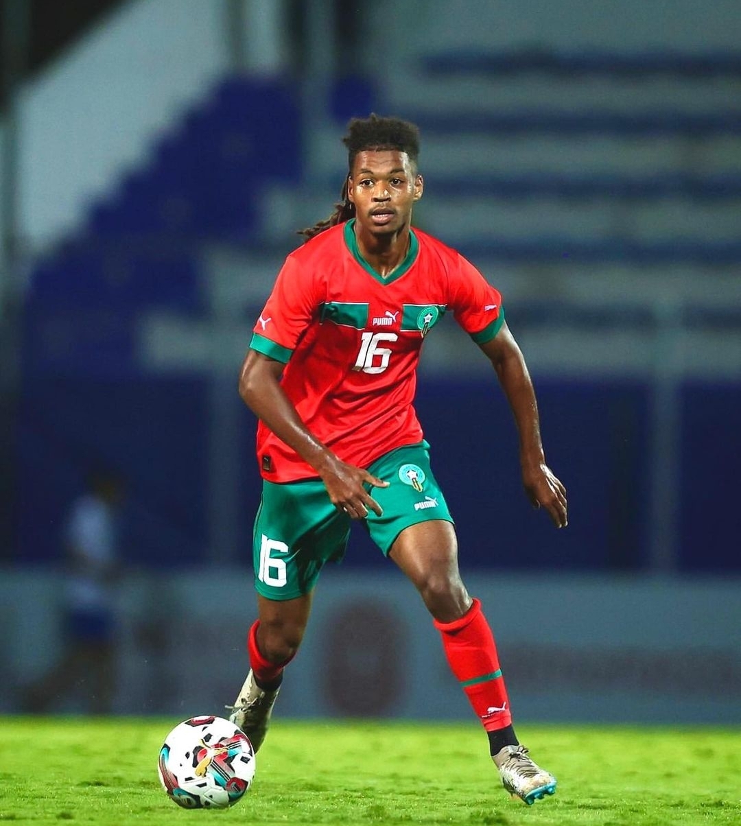 خماسي من البطولة يتسابق لإقناع السكتيوي قبل الأولمبياد