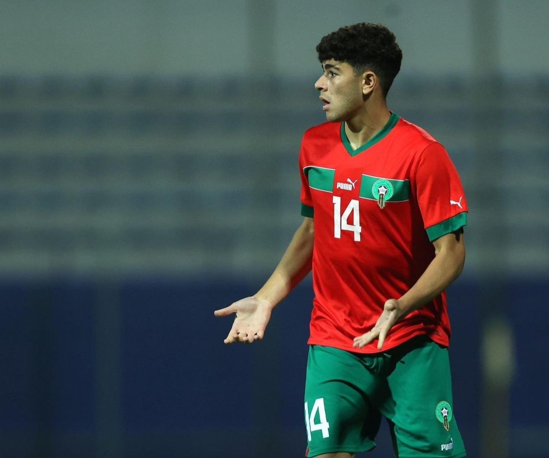 سليم الجباري أمام فرصة الإقناع وإستدعاء لحتيمي يثير التساؤلات