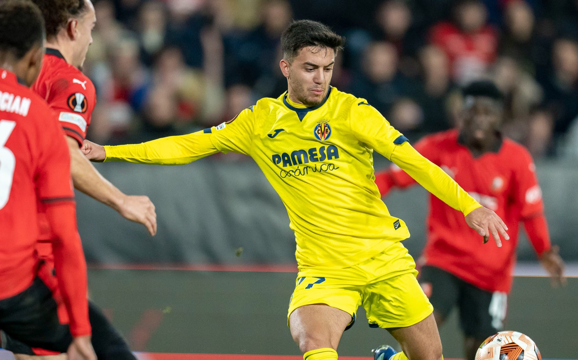 اخوماش والزلزولي بالاولمبياد