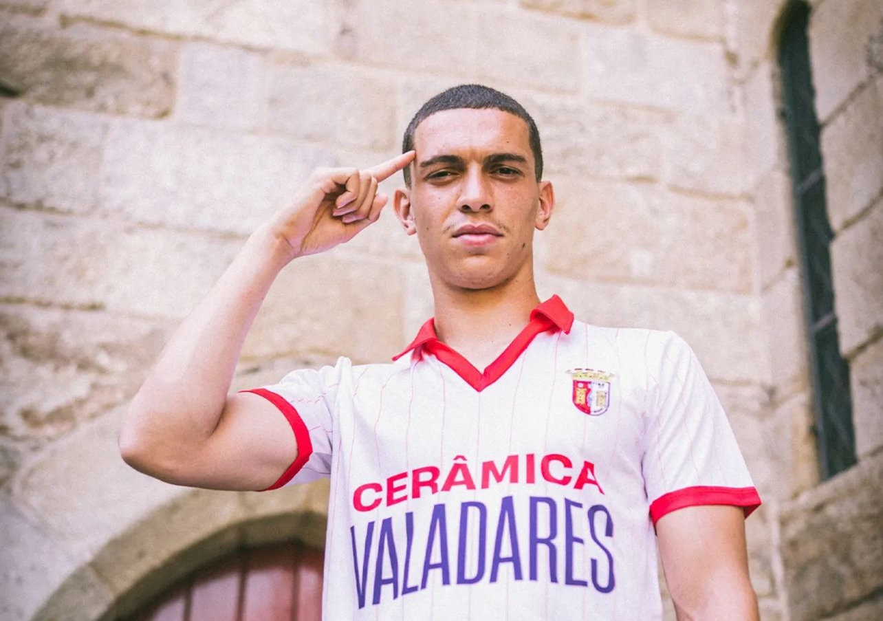 المنافس الأول لأمين الوزاني قد يضيع حلم الألعاب الأولمبية