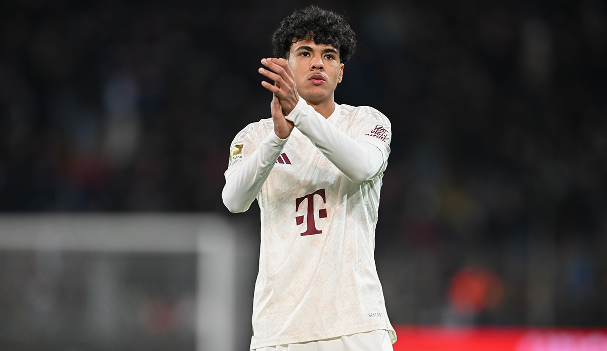 السكتيوي: الأندية الأوروبية منعت محترفين مميزين من الحضور معنا