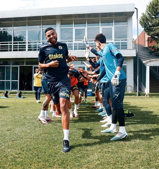 النصيري لن يلعب مباراة الثلاثاء القادم