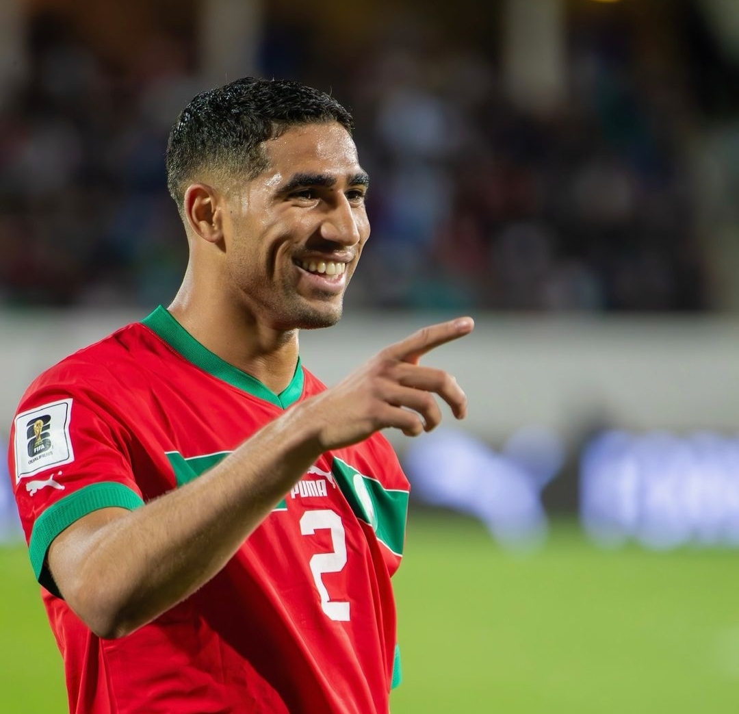 12 لاعبا يلتحقون غدا الإثنين بالمنتخب الأولمبي بليون الفرنسية