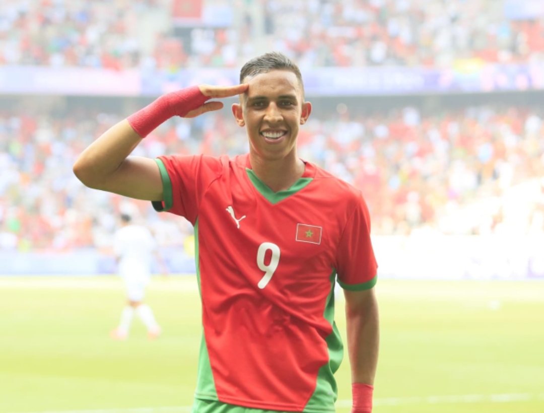 رحيمي: نهدي التأهل لصاحب الجلالة بمناسبة عيد العرش المجيد