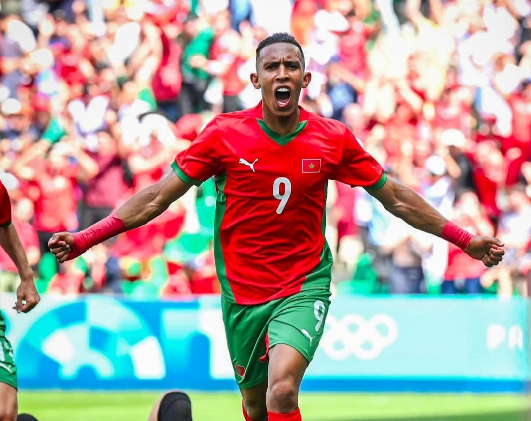 رحيمي يخضع لبروطوكول طبي جديد