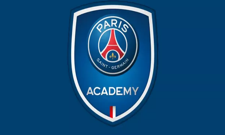 باريس سان جيرمان يطلق أكاديمية جديدة لكرة القدم في الدار البيضاء