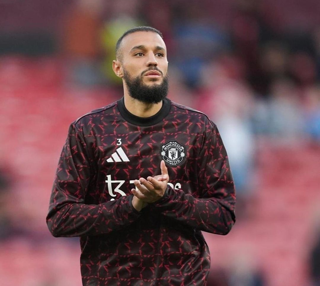 مزراوي في التشكيل الرسمي للمرة الثانية تواليا