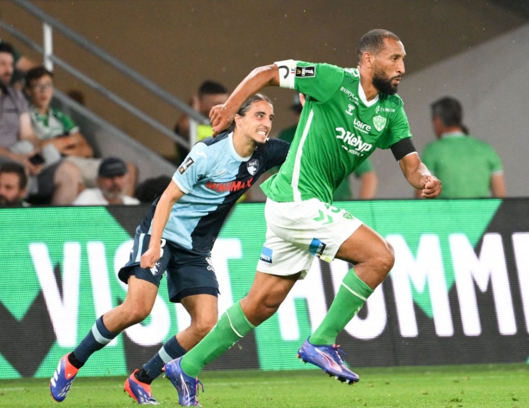 كيشطا وترغالين أسقطا يونس عبد الحميد