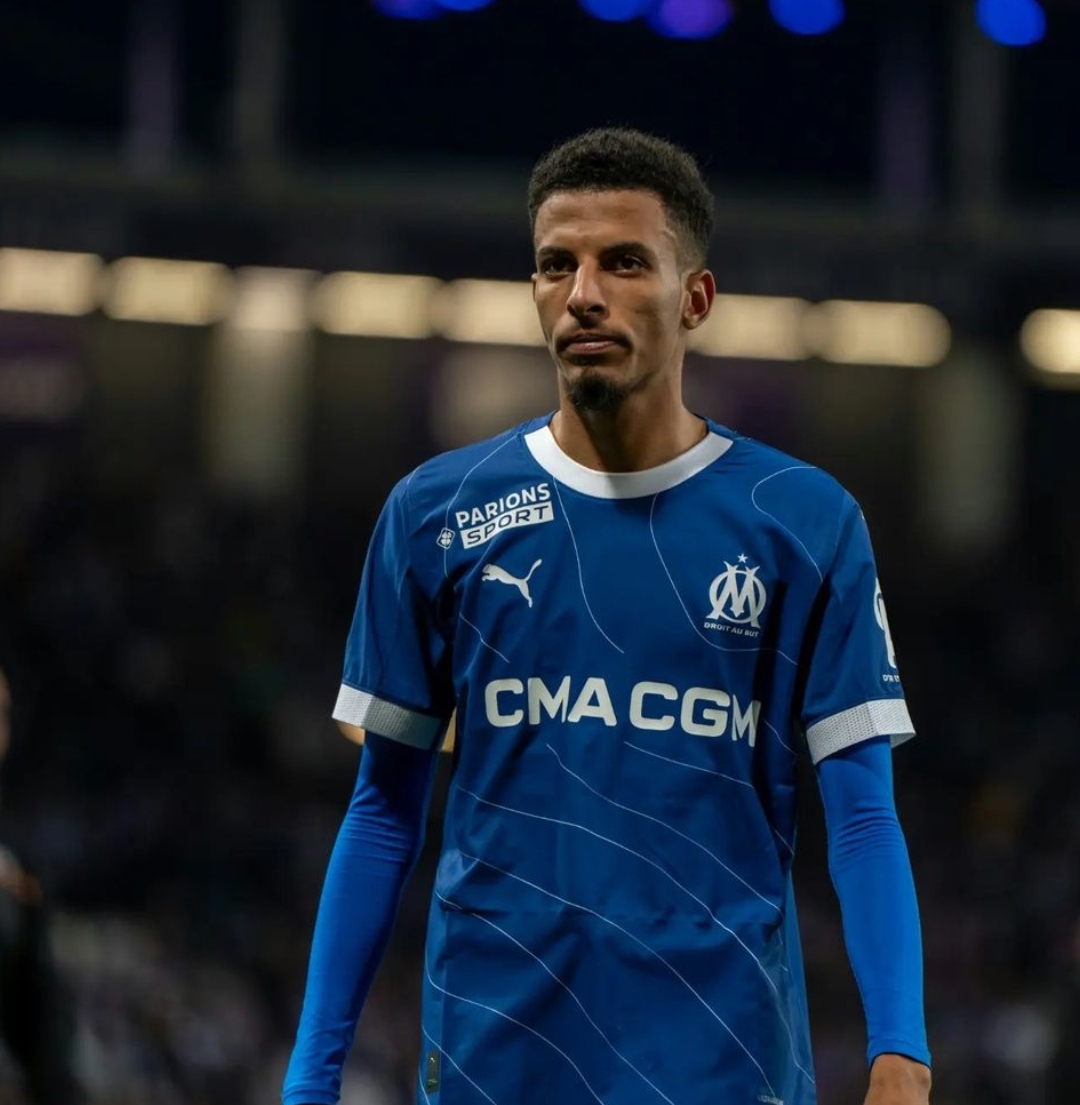 ثلاثة أيام تنتظر أوناحي لحسم مصيره