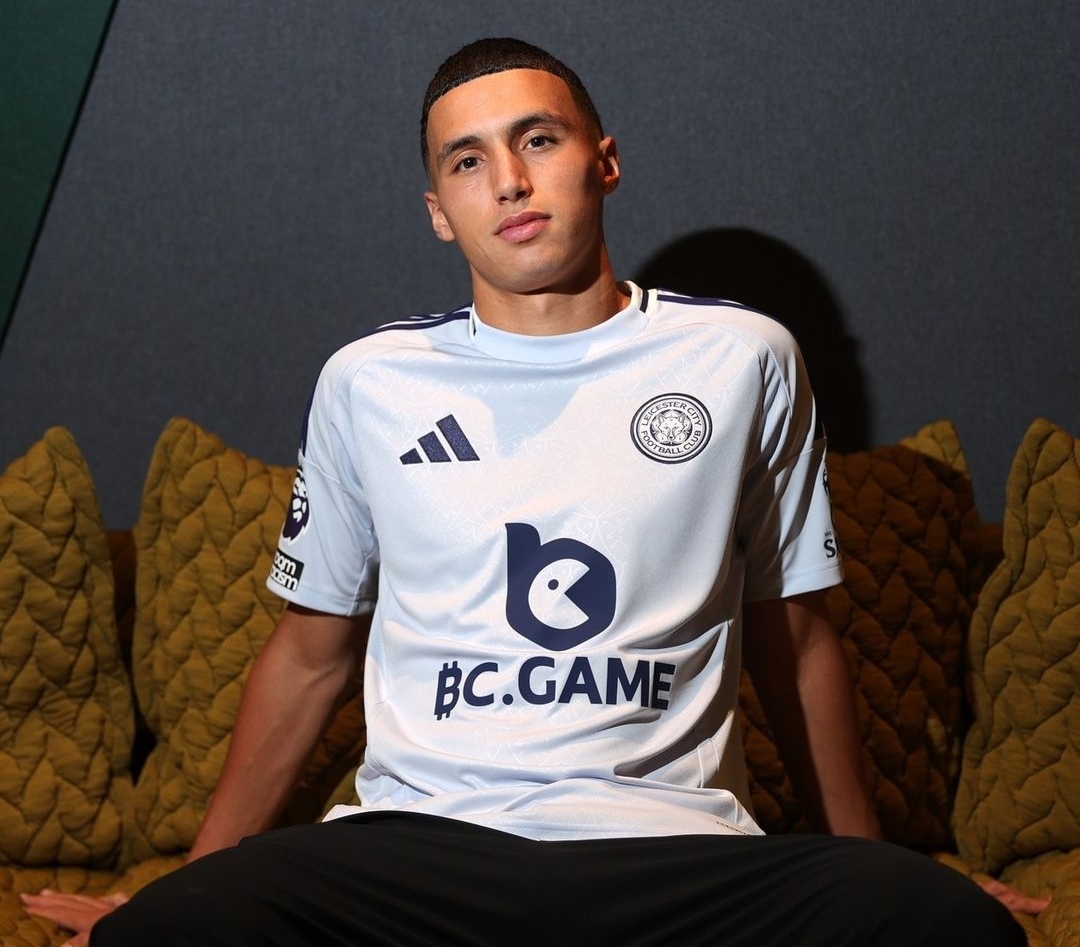 الخنوس عادل رقم رياض برقم الصفقة