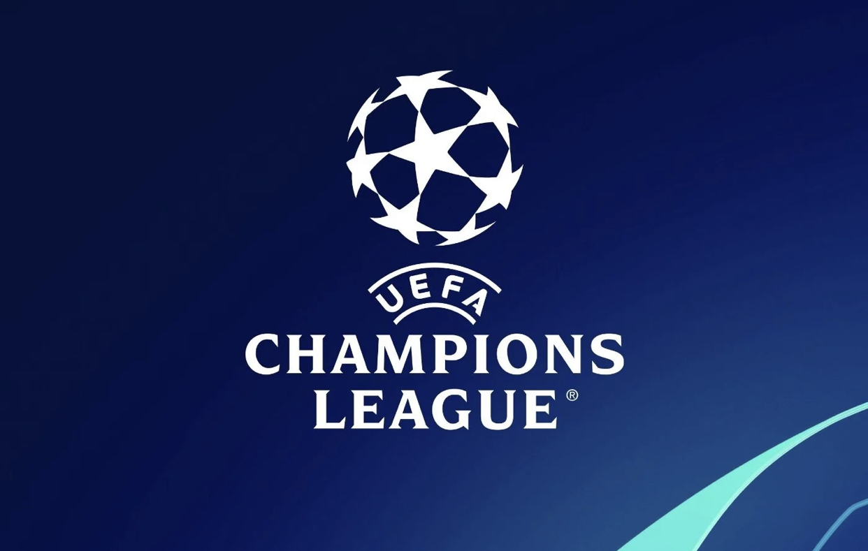 عصبة أبطال أوروبا: برنامج الخميس ضمن الجولة الأولى