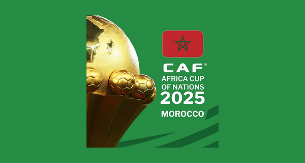 تصفيات كأس أمم إفريقيا ـ المغرب 2025 ـ النتائج الكاملة للجولة 1