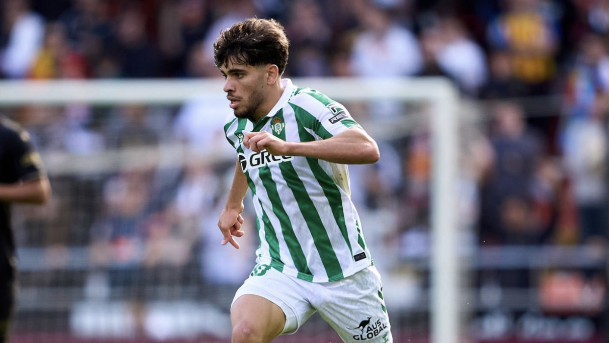 دليلك لمشاهدة مباريات أسود العالم